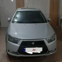 فروش دنا پلاس توربو