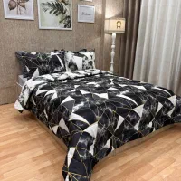 روتختی های اقتصادیمون (پرداخت درب منزل )