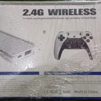 فروش ps5 مدل B