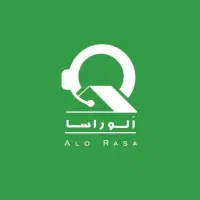 نظافت خانه شما/خانم و آقا/حضور سریع در تهران|خدمات نظافت|تهران, زعفرانیه|دیوار