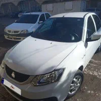 فروش فوری ماشیت ساینا