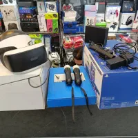 نصب بازی Ps5-PS4-خدمات کنسول بازی و کامپیوتر