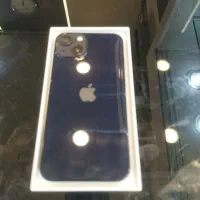 iphone13 normal