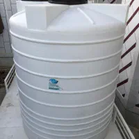 مخزن آب 3000 لیتر آریا پلاست