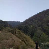 سلام مدارک‌گم شده