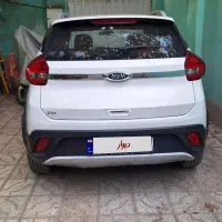 x22 دنده اخر 97.کارمندی|خودرو سواری و وانت|نیشابور, هفده شهریور|دیوار