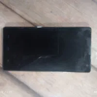 گوشی هونور با قیمت مناسب