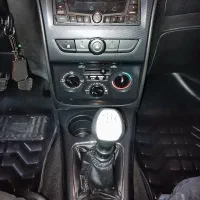 رانا پلاس پانورما سقف شیشه ای خشک|خودرو سواری و وانت|بروجرد, |دیوار