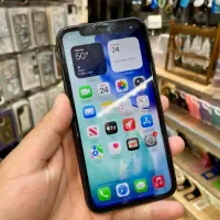 ۱۱ نرمال ۱۲۸ zaa|موبایل|مشهد, ادیب نیشابوری (شهرک غرب)|دیوار