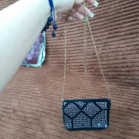 تعدادی کیف قیمت از200تا260|کیف، کفش، کمربند|جم, |دیوار