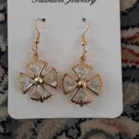 گوشواره شیک