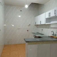 خانه اجاره ای