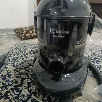 جارو برقی|جاروبرقی، جارو شارژی، بخارشو|شیراز, دشت چنار|دیوار