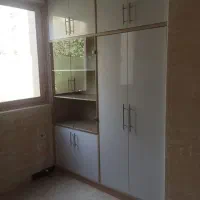 نصاب الکور و انواع برچسب شیشه|خدمات پیشه و مهارت|اصفهان, باب الدشت|دیوار