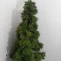 درخت کریسمس