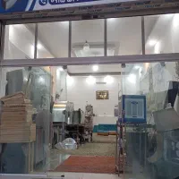 رهن اجاره مغازه|اجارهٔ مغازه و غرفه|مشهد, کشف|دیوار