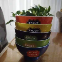 ظروف پذیرایی|ظروف سرو و پذیرایی|رشت, آب و برق|دیوار