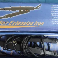 دستگاه اکستنشن