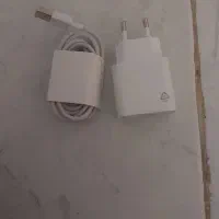 گوشی شیائومی poco c40|موبایل|آبادان, |دیوار