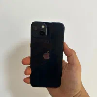 ۱۳نرمال۱۲۸گیگ باطری۱۰۰