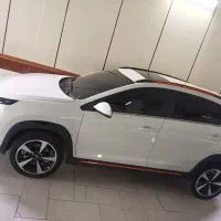 x33دنده خشک ۱۴۰۳|خودرو سواری و وانت|مشهد, خرمشهر|دیوار