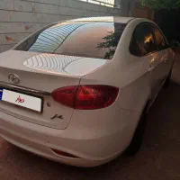 جک j4|خودرو سواری و وانت|تهران, سعادتآباد|دیوار