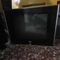 تلویزیون نو|تلویزیون و پروژکتور|اصفهان, سروستان|دیوار