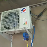 تعمیرات سرویس تخصصی پکیج آبگرمکن کولرگازی اسلامشهر