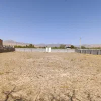 فروش زمین زراعی در خامنه|فروش دفتر صنعتی، کشاورزی، تجاری|شبستر, |دیوار