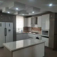 فروش