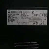 پرینتر رنگی