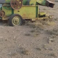 کمباین