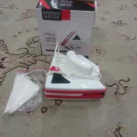 شیشه پاکن مغناطیسی