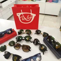 به روزترین عینک آفتابی اصل و های کپی