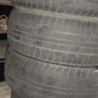 لوازم جلوبندی سایناولاستیک|قطعات یدکی و لوازم جانبی|گرگان, |دیوار