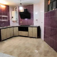 رهن کامل آپارتمان فاز 5