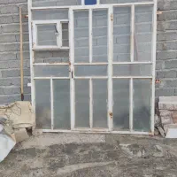 پنجره
