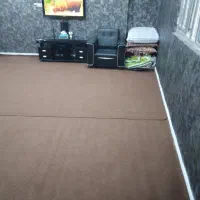 سوئیت دلوار|اجارهٔ کوتاه‌مدت آپارتمان و سوئیت|دلوار, |دیوار