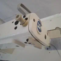 چرخ خیاطی راسته دوز جک