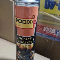 پخش انواع گریس، ضدیخ، روغن و اسپری بانازلترین قیمت|قطعات یدکی و لوازم جانبی|دورود, |دیوار