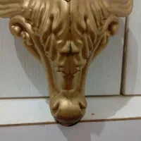 پایه ی مبل|مبلمان خانگی و میز عسلی|مریوان, |دیوار