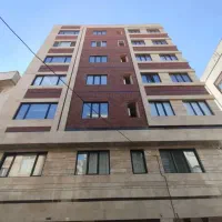 مشارکت در ساخت