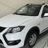 کوییک RS صفر مدل1404|خودرو سواری و وانت|کرج, کرج نو|دیوار