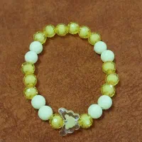 دستبند .بند عینک .گیره روسری|بدلیجات|قم, صفاشهر|دیوار