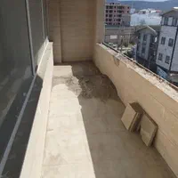 فروش آپارتمان ۱۹۵متری۳ خاب طبقه چهارم بشرح توضیحات|فروش آپارتمان|علیآباد کتول, |دیوار