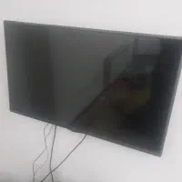 ال ای دی 42 اینچ