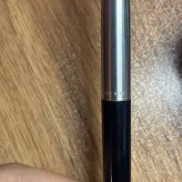 روانویس اصل انگلیس