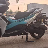 موتور