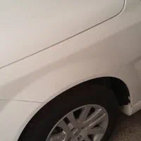 فروش دنا پلاس مدل ۱۴۰۳