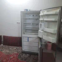 یخچال فریزر|یخچال و فریزر|مشهد, امیر|دیوار